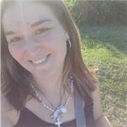 Doy clases particulares de lengua, matemáticas, física, química, lengua