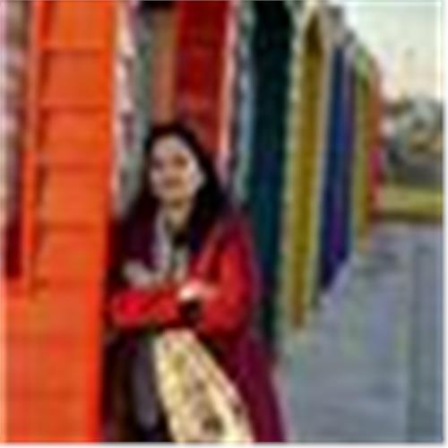 user photo