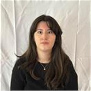 Melike Saygili