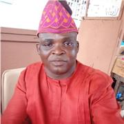Ajayi