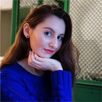 Valeria