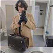 Ingeniero en electrónica con certificado en habilidades matemáticas(en proceso)