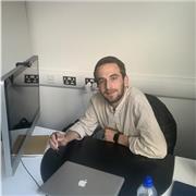 Italian - English - biology - chemistry - tutors for all ages