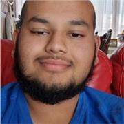 Mohammed Jawad Rahman