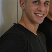 Compiti senza Stress: Lezioni e Supporto a 360°