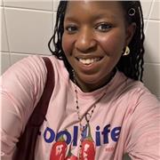 Être Pluridisciplinaires rend heureux.
BAC STI2D et une première année en prépa scientifique actuellement en licence géographie.