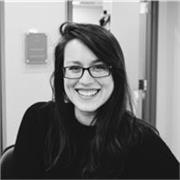 Cherche un Professeur d'Anglais en télétravail