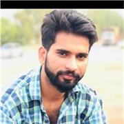 Deepak