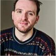 RADA, West End, RSC & Netflix Actor | Expert Tutor in Drama, English Literature & English Language / Classical Text