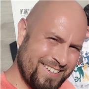 Impariamo Office anche in Cloud con Drive e Web Design con Joomla!