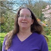 I am a mathematics graduate experienced in working with young people in school settings and youth clubs aswell as being a parent.