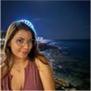 Online o zona Avezzano: scienze umane, psicologia, filosofia. Aiuto studio di materie umanistiche e sociali