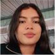 Profesora de básica primaria con experiencia (Normalista superior) para clases online