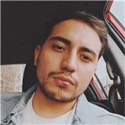 Entrenador personal para todas las edades para la búsqueda de la salud y el rendimiento