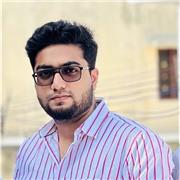 Private lessons for students to grab biology on a easy way.