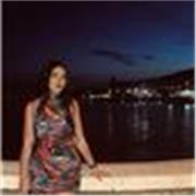 Soy una persona empatía y me encanta enseñar 