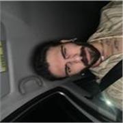 Insegnante di Inglese - preparazione scolastica, teatrale e approfondimenti sulla cultura americana