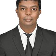 I would love to guide young primary children care and good learning through