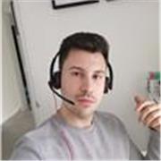 Affordable GCSE/A level biology tuition from an ex-exam question setter