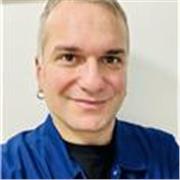 Lezioni di fotografia per trasformare ogni click in un capolavoro. Impara tecnica, creatività e stile. Prenota ora!