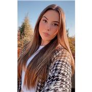 Studentessa magistrale di lingue con esperienza nell’insegnamento impartisce lezioni private di Spagnolo