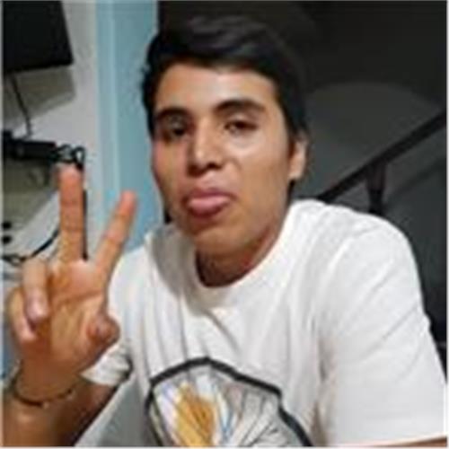 user photo