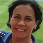 Profesora titulada en Español, Ingles, Italiano con mas de 10 años de experiencia.