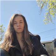 Etudiante en BTS donne des cours de Gestion Administration, Espagnol, Eco-Droit, Maths et Bulgare