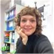 Docente de Francés, bienestar mental y éxito académico