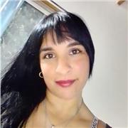 Valeria