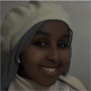 GCSE Maths and English Tutor available for ages 5-16