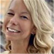 Profesora nativa británica para clases de inglés