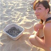 Professeur de français diplômée bac+3 
Propose cours d'accompagnement