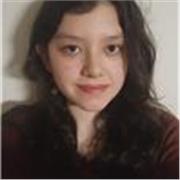 I provide biology, chemistry, and maths tuition tailored to your skill level