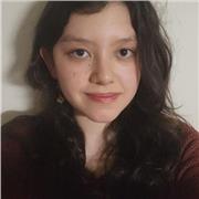 I provide biology, chemistry, and maths tuition tailored to your skill level