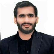 I'm teach mathematics and physics 5 year experience