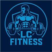 Entrenador Personal Especializado en Hipertrofia