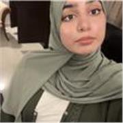 I am capable of teaching tailored to your learning needs 