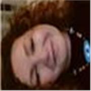 Se cerchi un tutor per le tue ripetizioni, io ci sono. Ti farò amare la Storia e la Storia dell'arte in modo accattivante e nuovo.