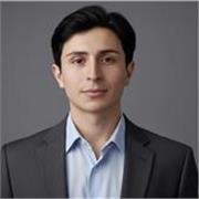 Programación web para niños de todas las edades