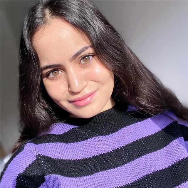 Rym