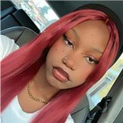 Ripetizioni e aiuto compiti per classi elementari / medie