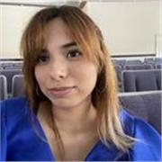 Maestra con experiencia de inglés para niños y adultos
