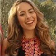 I aim to make spanish available and easy