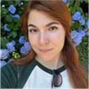 I give Russian lessons using interactive board, videos, textbooks and articles. My lessons are fun and entertaining!