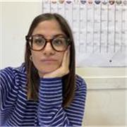 Laureata in studi umanistici per aiuto compiti da casa - scuole elementari e medie