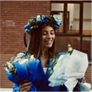 Se sei alla ricerca di un’insegnante competente contattami