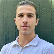 Oxford Law First-Class Graduate | Turn Your Essays into First-Class Work