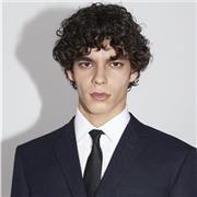 English Speaking Oppartunità à Milano - Candidati Oggi!