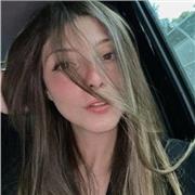 diplomata in liceo scientifico offre lezioni di italiano e matematica